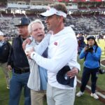 lane-kiffin’s-ole-miss-lsu-decision-‘apparently-made’-as-college-football-braces-for-coach’s-choice