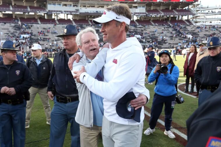 lane-kiffin’s-ole-miss-lsu-decision-‘apparently-made’-as-college-football-braces-for-coach’s-choice