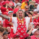 bet365-bonus-code-nypbet:-pre-register-in-missouri-and-bet-$5,-get-$365-in-bonus-bets to-use-on-chiefs-futures
