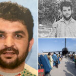 over-5k-afghan-migrants-flagged-on-‘national-security’-grounds-since-2021,-document-reveals