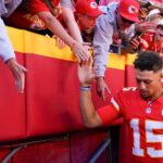 draftkings-missouri-promo:-pre-register-to-grab-$300-in-bonus-bets