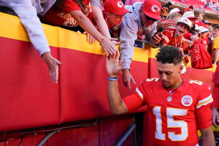 draftkings-missouri-promo:-pre-register-to-grab-$300-in-bonus-bets