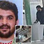 rahmanullah-lakanwal,-suspect-in-deadly-national-guard-shooting,-expected-to-survive-—-setting-up-blockbuster-dc-criminal-trial