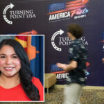 arizona-official-who-called-tom-hanks-a-‘pedo’-allegedly-offered-man-tpusa-job-for-sex,-kidnapped-his-child