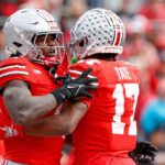 sources:-ohio-state-wrs-smith,-tate-to-return