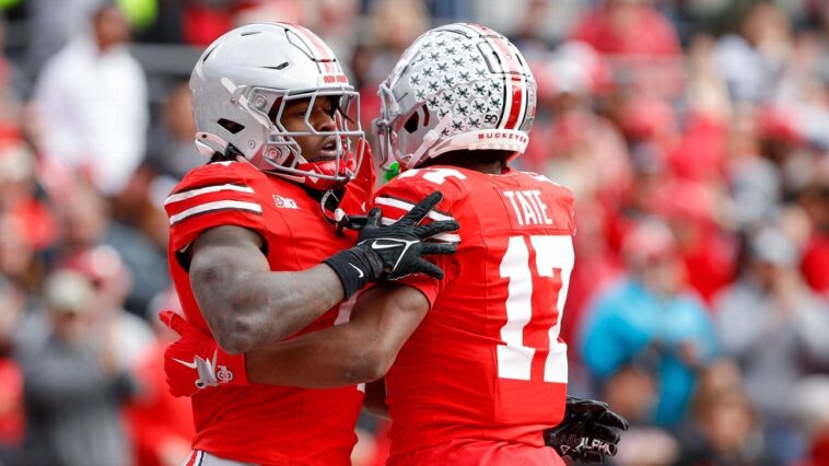 sources:-ohio-state-wrs-smith,-tate-to-return