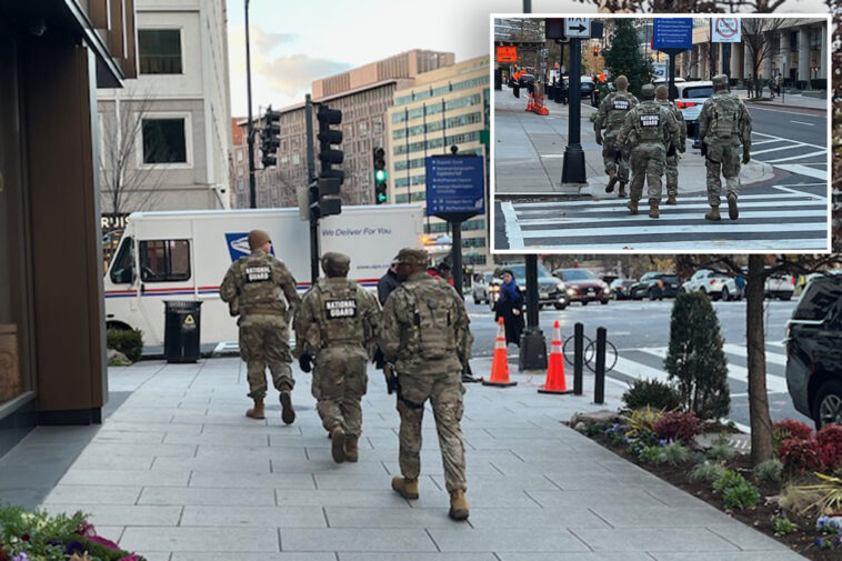 national-guard-on-‘alert’-with-roving-patrols-in-dc-after-alleged-terror-suspect’s-shocking-ambush