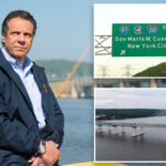 petitioners-push-to-restore-tappan-zee-bridge’s-name-to-gov-mario-m.-cuomo-bridge