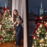 nyc-couple-goes-viral-for-using-empire-state-building-as-christmas-tree-topper