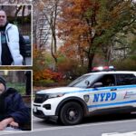 central-park-goers-wary-as-serious-assaults,-sex-crimes-skyrocket-in-2025:-‘i-wouldn’t-walk-alone’