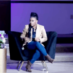 “utterly-trash”:-jasmine-crockett-calls-for-expanding-the-supreme-court-in-unhinged-rant-(video)