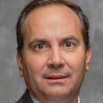 republican-indiana-senator-bohacek-throws-redistricting-under-the-bus-over-trump’s-use-of-the-word-‘retarded,’-prioritizing-his-hurt-feelings-over-gop-victory