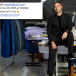 menswear-ceo-apologizes-after-crude-email-marketing-blast-urged-customers-to-‘grow-the-f–k-up’