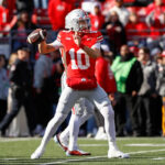 ohio-state-vs.-michigan:-how-to-watch-the-2025-ncaa-college-football-game-today