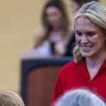 unbelievable-–-she-might-actually-win-a-district-dominated-by-trump:-democrat-aftyn-behn’s-most-unhinged-moments