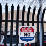 afghan-suspect-faces-first-degree-murder-charge-in-national-guard-shooting