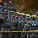 wsj-editorial-board-rushes-to-defend-afghan-refugees-after-deadly-national-guard-attack