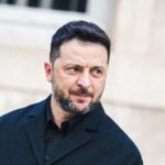 top-ukrainian-official-resigns-after-corruption-probe-expands-into-zelenskyy’s-circle