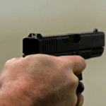 three-shot-during-black-friday-attack-at-shopping-mall-in-gun-controlled-california