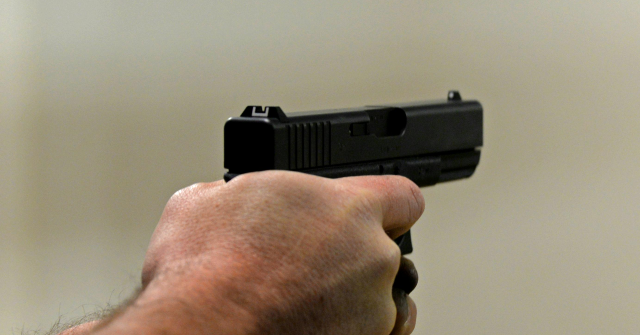 three-shot-during-black-friday-attack-at-shopping-mall-in-gun-controlled-california