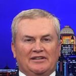 comer:-court-will-back-trump-voiding-biden-executive-orders-signed-with-autopen