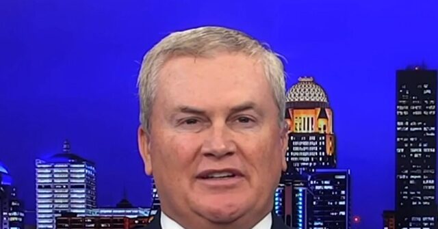 comer:-court-will-back-trump-voiding-biden-executive-orders-signed-with-autopen