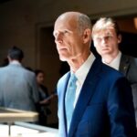 one-lawmaker’s-proposal-to-drive-down-healthcare-costs,-fix-obamacare