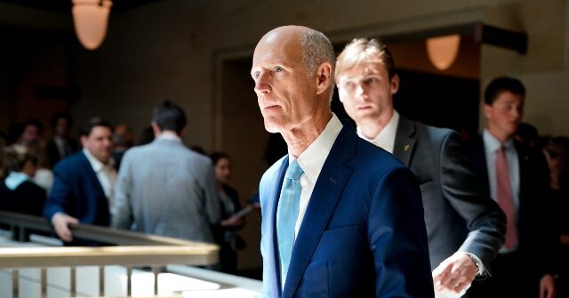 one-lawmaker’s-proposal-to-drive-down-healthcare-costs,-fix-obamacare