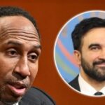 stephen-a.-smith-rips-mamdani-on-rapper-fat-joe’s-podcast:-‘free-ain’t-reality…-that’s-communism’