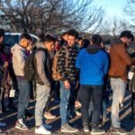 treasury-sec:-we’re-cutting-off-benefits-to-illegals,-they-belong-to-americans