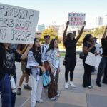 inside-america’s-collapsing-public-schools:-how-a-relentless-dei-campaign-is-making-kids-dumber