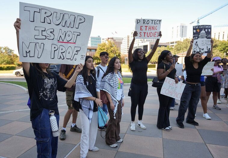 inside-america’s-collapsing-public-schools:-how-a-relentless-dei-campaign-is-making-kids-dumber