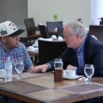 dems-and-media-force-dhs-to-work-overtime-debunking-fake-illegal-immigrant-sob-stories