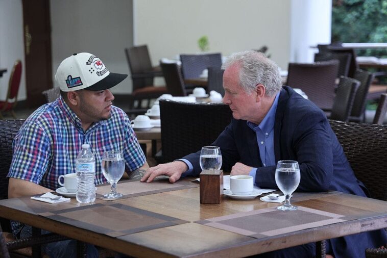 dems-and-media-force-dhs-to-work-overtime-debunking-fake-illegal-immigrant-sob-stories