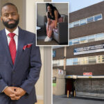 long-island-man’s-$100m-suit-claims-female-boss-forced-him-into-sex-at-work-for-years-—-‘even-a-mercedes-needs-a-tune-up-sometimes’