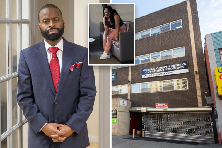 long-island-man’s-$100m-suit-claims-female-boss-forced-him-into-sex-at-work-for-years-—-‘even-a-mercedes-needs-a-tune-up-sometimes’