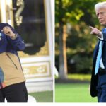 just-in:-trump-declares-airspace-above-venezuela-‘closed-in-its-entirety’