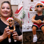 fuhgeddaboudit!-guido-on-a-ledge-has-italian-americans-fist-pumping-over-si-mom’s-elf-on-a-shelf-makeover