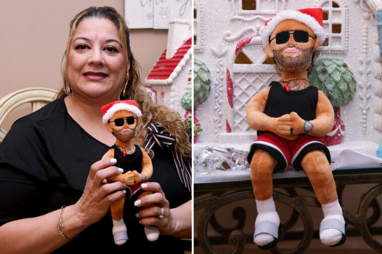 fuhgeddaboudit!-guido-on-a-ledge-has-italian-americans-fist-pumping-over-si-mom’s-elf-on-a-shelf-makeover