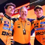 piastri-wins-sprint-race-ahead-of-russell