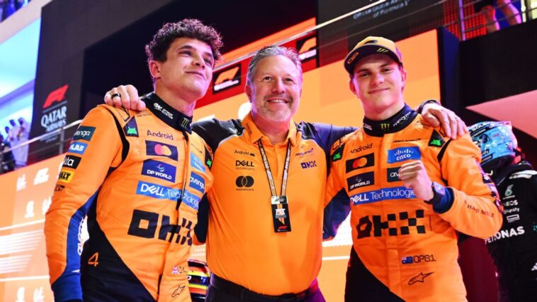 piastri-wins-sprint-race-ahead-of-russell