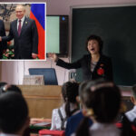 north-korea-makes-russian-a-required-foreign-language-in-schools-—-as-two-isolated-nations-grow-closer