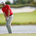 keegan-bradley-runs-away-with-‘the-skins-game’-title,-takes-home-$2.1m