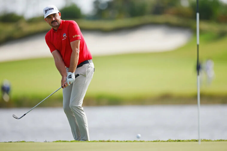 keegan-bradley-runs-away-with-‘the-skins-game’-title,-takes-home-$2.1m