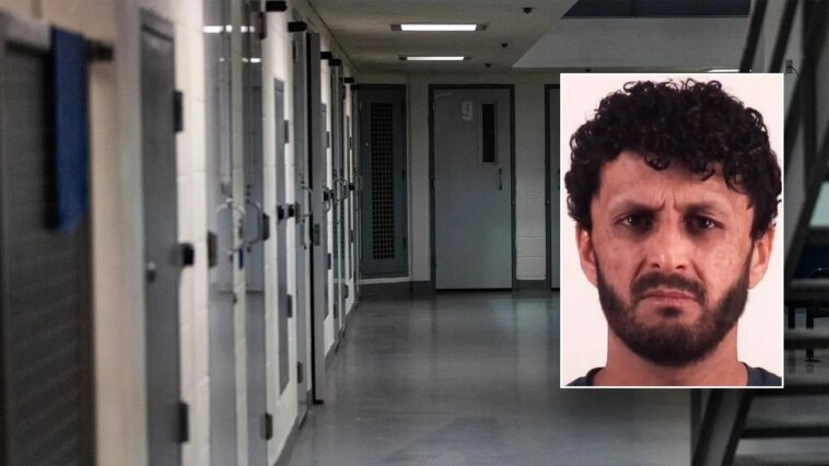 afghan-national-admitted-via-operation-allies-welcome-charged-with-making-terroristic-threat,-dhs-says