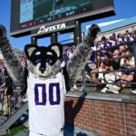 fanatics-sportsbook-promo-code-nypost:-get-up-to-$2,000-in-fancash-for-oregon-vs.-washington