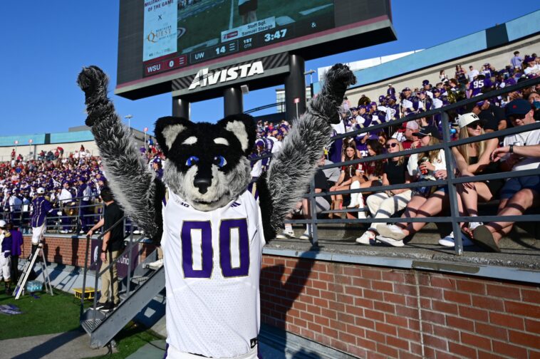 fanatics-sportsbook-promo-code-nypost:-get-up-to-$2,000-in-fancash-for-oregon-vs.-washington