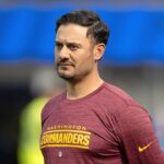 stanford-hires-nfl-assistant-to-be-head-coach