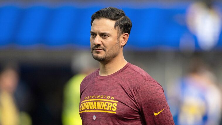 stanford-hires-nfl-assistant-to-be-head-coach