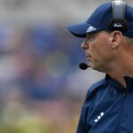 rice-vs.-south-florida-prediction:-odds,-picks,-and-best-bet-for-aac-clash